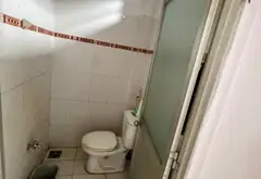 Nhà phố 4 phòng ngủ đường xe hơi Quận 8 giá 12 tỷ... Bán nhà riêng tại Chánh Hưng, Hồ Chí Minh 06