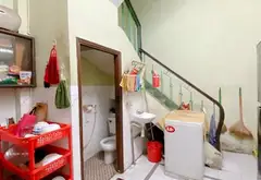 Bán nhà mặt phố 3 tầng, 95m2, mặt tiền 6.6m tại Tân Bình... Bán nhà mặt phố tại Tân Hòa, Hồ Chí Minh 05