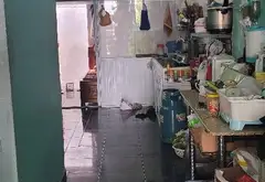 Cơ Hội Sở Hữu Nhà Mặt Tiền Đắt Giá Tại Thanh Khê... Bán nhà mặt phố tại An Khê, Đà Nẵng 04