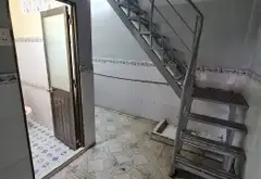 Nhà 2 tầng gần Aeon Mall Tên Lửa, Bình Trị Đông B, giá 4.1 tỷ... Bán owner_side tại An Lạc, Hồ Chí Minh 03