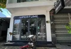 Nhà Mặt Phố Hà Huy Tập - Kinh Doanh Sầm Uất, Vị Trí Đắc Địa... Bán nhà mặt phố tại An Khê, Đà Nẵng 01