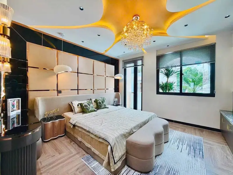 Bán nhà đẹp ở Ngay Trần Phú Hà Đông, thang máy, gần hồ, tiện ích vượt trội 38m2, 5 tầng, thang máy... Bán nhà riêng tại Hà Đông, Hà Nội 01