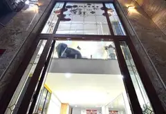 Biệt thự đô thị sang trọng ven Hồ Ba Mẫu với thiết kế hiện đại 7 tầng... Bán nhà riêng tại Văn Miếu - Quốc Tử Giám, Hà Nội 01