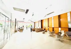Cơ hội sở hữu căn hộ Five Star Garden vị trí đắc địa, thiết kế tối ưu, 2PN, 2wc... Bán căn hộ chung cư tại Định Công, Hà Nội 03