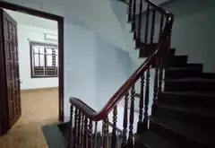 Cơ hội hiếm có: Nhà riêng 4 tầng khung BTCT tại xã Thanh Trì, Hà Nội... Bán nhà riêng tại Thanh Trì, Hà Nội 09