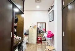Bán nhà 2 tầng mặt tiền 5.5m tại Gò Vấp, diện tích 92.5m2... Bán nhà riêng tại Hạnh Thông, Hồ Chí Minh 05