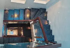 Nhà Hiện Đại Giá Tốt Tại Trường Chinh - Giảm Ngay 1 Tỷ... Bán nhà riêng tại Bảy Hiền, Hồ Chí Minh 03