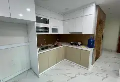 Bán nhà 5 tầng trung tâm Cầu Cốc, 50m2, MT rộng, thang máy, nhà đẹp ở ngay, giá 7 tỷ... Bán nhà riêng tại Tây Mỗ, Hà Nội 02