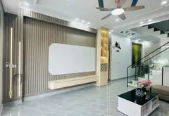 Bán nhà Đằng Hải Ô Tô đỗ cửa 24/24 giá nhỉnh 2 tỷ tặng full nội thất về ở ngay không phải sắm thêm... Bán nhà riêng tại Hải An, Hải Phòng 03