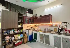 Nhà 4 tầng 5 phòng ngủ gần Lê Văn Quới, diện tích 65m²... Bán nhà mặt phố tại Bình Trị Đông, Hồ Chí Minh 06