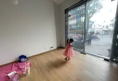 Bán nhà đường Lê văn duyệt phường Gia Định TP.HCM 14 tỷ... Bán nhà mặt phố tại Gia Định, Hồ Chí Minh 02