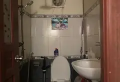 Nhà Lê Văn Sỹ 4m1x8.3
Giá 5.tỷ2... Bán nhà riêng tại Nhiêu Lộc, Hồ Chí Minh 07