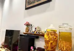 Ngay Lê Trọng Tấn Tân Phú, 3 Tầng mới đẹp, Gần Công Viên T6. Chỉ nhỉnh 6₫... Bán nhà riêng tại Tây Thạnh, Hồ Chí Minh 17