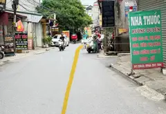 🔥 ĐẤT PHỐ ĐA CẤU – NAM SƠN – BẮC NINH... Bán đất tại Nam Sơn, Bắc Ninh 03