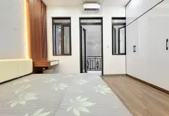 Nhà Góc 3 Thoáng Cầu Giấy - Đón Đầu Mặt Phố Tương Lai... Bán nhà riêng tại Cầu Giấy, Hà Nội 10