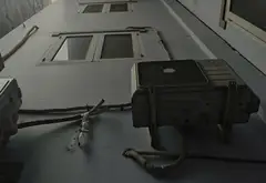 Nhà mặt phố 3 tầng 192m2 hướng Bắc, giá 27 tỷ tại Thủ Đức... Bán nhà mặt phố tại Hiệp Bình, Hồ Chí Minh 12