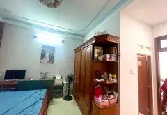 Bán nhà riêng hẻm xe hơi phường 13 Tân Bình diện tích 105m2 phù hợp kinh doanh... Bán nhà riêng tại Tân Bình, Hồ Chí Minh 14