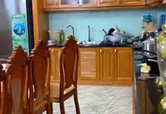 Nhà phố 3 tầng sang trọng tại Bình Hưng Hòa, trải nghiệm không gian sống đẳng cấp... Bán nhà mặt phố tại Bình Hưng Hòa, Hồ Chí Minh 03