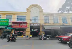 Cơ hội sở hữu đất đẹp trung tâm Đồng Kỵ với giá tốt hiếm có... Bán đất tại Đồng Nguyên, Bắc Ninh 07