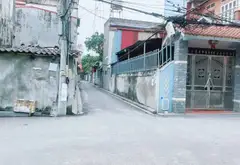 Cơ hội hiếm có sở hữu nhà 2 tầng mặt tiền rộng tại Kính Nỗ với giá tốt... Bán nhà riêng tại Đông Anh, Hà Nội 09