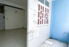 Nhà 4 tầng BTCT xịn, sổ hồng riêng, giá tốt tại Tân Bình... Bán nhà riêng tại Bảy Hiền, Hồ Chí Minh 07