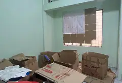 Bán nhà 3 tầng trung tâm Quận 10, hẻm thông thoáng, diện tích 42.6m²... Bán nhà riêng tại Vườn Lài, Hồ Chí Minh 04