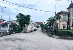✅️hợp đầu tư để dành/ Đất phân lô mặt ngõ ô tô gần đường di sản/ văn giang/ 0866863387... Bán đất tại Văn Giang, Hưng Yên 05