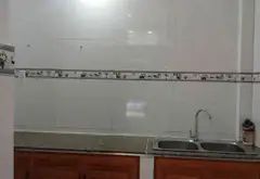 Nhà Sát KDC VL Bình Chánh Giá Tốt Chưa Từng Có... Bán nhà riêng tại Tân Vĩnh Lộc, Hồ Chí Minh 04