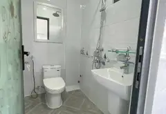💥 NHÀ 4 TẦNG - DT: 4 X 17 - ĐƯỜNG TRƯỚC NHÀ 8M THÔNG KINH DOANH MỌI NGÀNH NGHỀ - ĐƯỜNG SỐ 8 - BHH... Bán căn hộ chung cư tại Bình Tân, Hồ Chí Minh 12