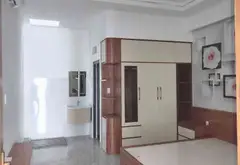 Nhà 4 tầng 60m2 gần VINCOM 550 trục đường Nguyễn Thị Minh Khai nhỉnh 5 t.ỷ... Bán nhà riêng tại Dĩ An, Hồ Chí Minh 03