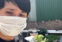 Cơ hội vàng sở hữu đất đắc địa sát đường tỉnh 295, giá cực tốt tại khu dân cư sầm uất... Bán đất tại Đồng Nguyên, Bắc Ninh 08