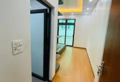 Nhà phố tinh tế tại Vân Canh với không gian sống đẳng cấp... Bán nhà riêng tại Xuân Phương, Hà Nội 10