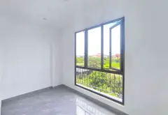 Nhà 3 tầng tân cổ điển chuẩn gu Đông Hải... Bán nhà riêng tại Đông Hải, Hải Phòng 09