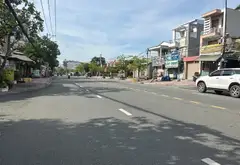 NHÀ 3 TẦNG ĐƯỜNG MAN THIỆN – TĂNG NHƠN PHÚ A – 7.2 TỶ... Bán nhà riêng tại Tăng Nhơn Phú, Hồ Chí Minh 01