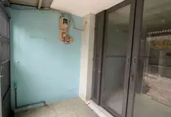 🔥 NHÀ MẶT PHỐ CHIẾN LƯỢC - GIÁ TỐT BÌNH TRỊ ĐÔNG | CHỈ 3.3 TỶ!... Bán nhà mặt phố tại Bình Trị Đông, Hồ Chí Minh 11