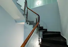 Nhà 4 Tầng Sang Trọng Tại Tân Tạo, Bình Tân... Bán nhà riêng tại Tân Tạo, Hồ Chí Minh 13