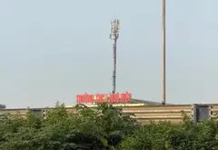 Nhà cấp 4 tiện kinh doanh, ô tô tránh, vị trí hiếm có ở thôn Tự Khoát... Bán nhà riêng tại Nam Phù, Hà Nội 06