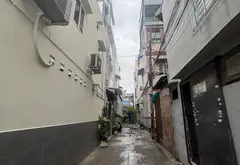 Nhà 2 tầng 3PN gần Aeon Tân Phú, diện tích 55m2 giá 6.6 tỷ... Bán nhà riêng tại Phú Thọ Hòa, Hồ Chí Minh 13