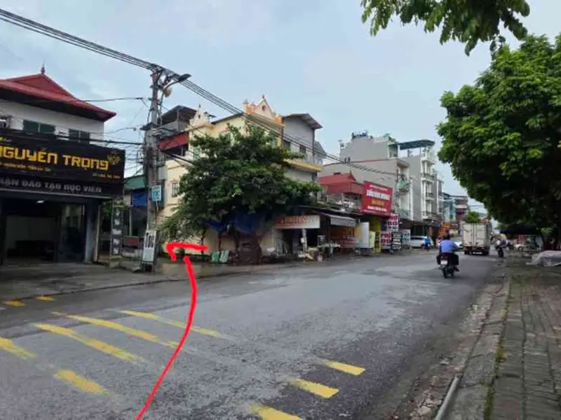 Biệt thự 4 tầng như mới tại KĐT Hoàn Sơn, Tiên Du... Bán biệt thự, liền kề tại Đại Đồng, Bắc Ninh 01