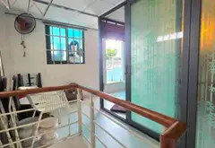 Cơ hội sở hữu nhà 6 tầng lung linh khu Nguyễn Công Hoan giá tốt... Bán nhà riêng tại Cầu Kiệu, Hồ Chí Minh 12