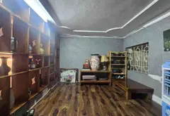 Nhà Mặt Phố Bãi Sậy Trại Chuối - Vị Trí Vàng Kinh Doanh Và An Cư Lý Tưởng... Bán nhà mặt phố tại Hồng Bàng, Hải Phòng 11