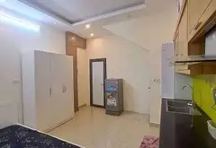 Chung cư mini 10 căn hộ trung tâm quận Đống Đa... Bán chung cư mini tại Láng, Hà Nội 05