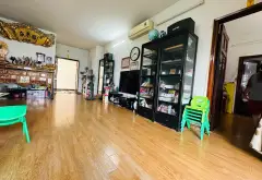 Bán căn hộ chung cư 4 phòng ngủ, lô góc tại Dream Town Xuân Phương, gần Vinsmart City... Bán căn hộ chung cư tại Xuân Phương, Hà Nội 06