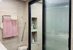 🎯🌏 BÁN BIỆT THỰ LÔ GÓC KĐT DƯƠNG NỘI HÀ ĐÔNG 208M2 xe 4 TẦNG, NỘI THẤT CAO CẤP, GIÁ 55 TỶ.... Bán biệt thự, liền kề tại Đại Mỗ, Hà Nội 08