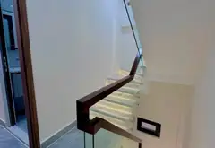 NHÀ MỚI MUA VÀO Ở NGAY, VỊ TRÍ ĐẮC ĐỊA, GẦN SÂN BAY, ĐỐI DIỆN TRUNG TÂM HỘI NGHỊ,... Bán nhà riêng tại Tân Sơn Nhất, Hồ Chí Minh 14