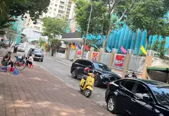BÁN GẤP ĐẤT BA ĐÌNH MT RỘNG ĐẤT ĐẸP NGÕ THÔNG CÁC NGẢ GẦN TRƯỜNG CHU VĂN AN CÁC CẤP QH ỔN ĐỊNH... Bán đất tại Ngọc Hà, Hà Nội 03