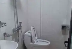 DT37M, 4 TẦNG NHÀ DÂN XÂY CHẮC CHẮN... Bán nhà riêng tại Hoài Đức, Hà Nội 08