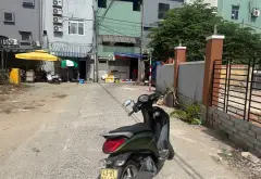 Bán đất mặt tiền 4.5m vị trí đẹp tại đường Nguyễn Thông, gần cầu Rồng... Bán đất tại An Hải, Đà Nẵng 01