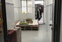 Bán nhà dòng tiền gần Ngã Tư Hàng Xanh - gần 60m2 7 Phòng Ngủ chỉ 6.x tỷ... Bán nhà riêng tại Gia Định, Hồ Chí Minh 01