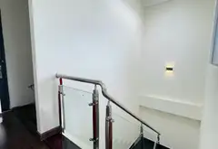 Bán nhà 3 tầng 3PN 68m2 giá 4.8 tỷ tại Quận 12... Bán nhà riêng tại Thới An, Hồ Chí Minh 11